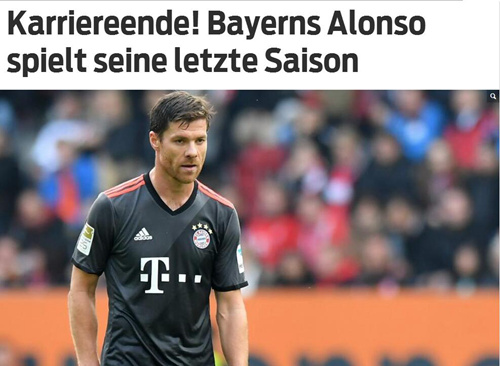 2022LPL夏季赛第七周最佳阵容公布，小虎89分！