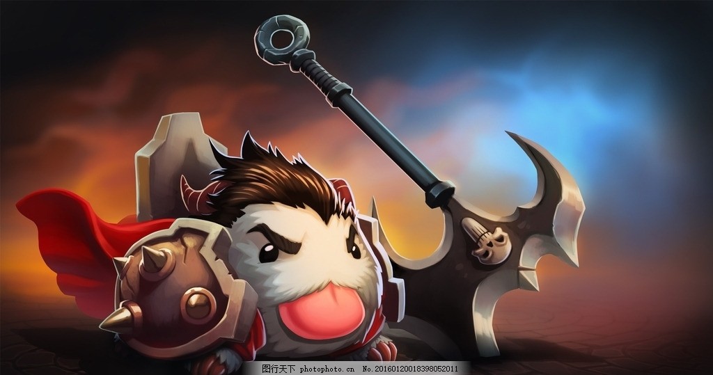 G2 vs Falcons 成为 2025 年 StarLadder 布达佩斯 Major 第三阶段观看人数最多的比赛