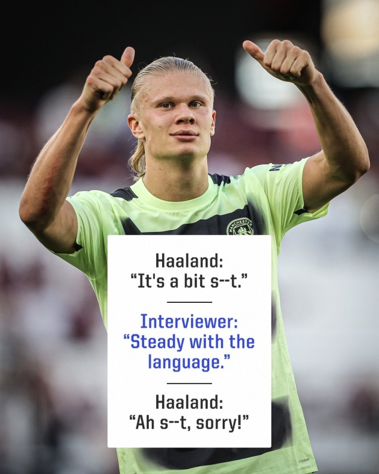 【赛后战报】完美运营！ Team WE 2：0轻取RNG首战告捷