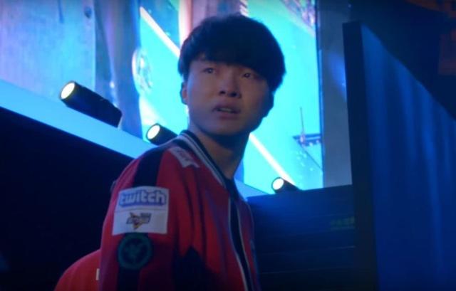 在上海Major失利后， Virtus.pro 的未来将何去何从？