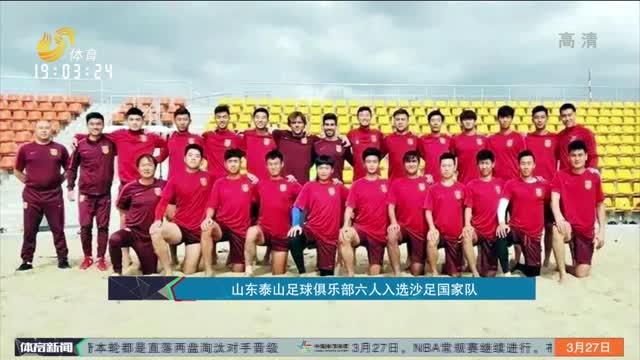 MSI最新赛程公布，对抗赛首场直接上演中韩大战