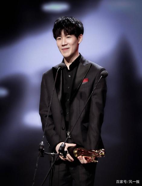 CSGO NaVi、FaZe锁定IEM科隆小组赛