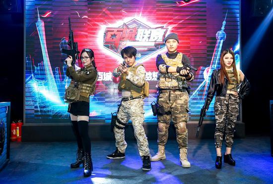 外媒评2022全球最热门电竞战队：T1排名全球第一 LCK四队上榜