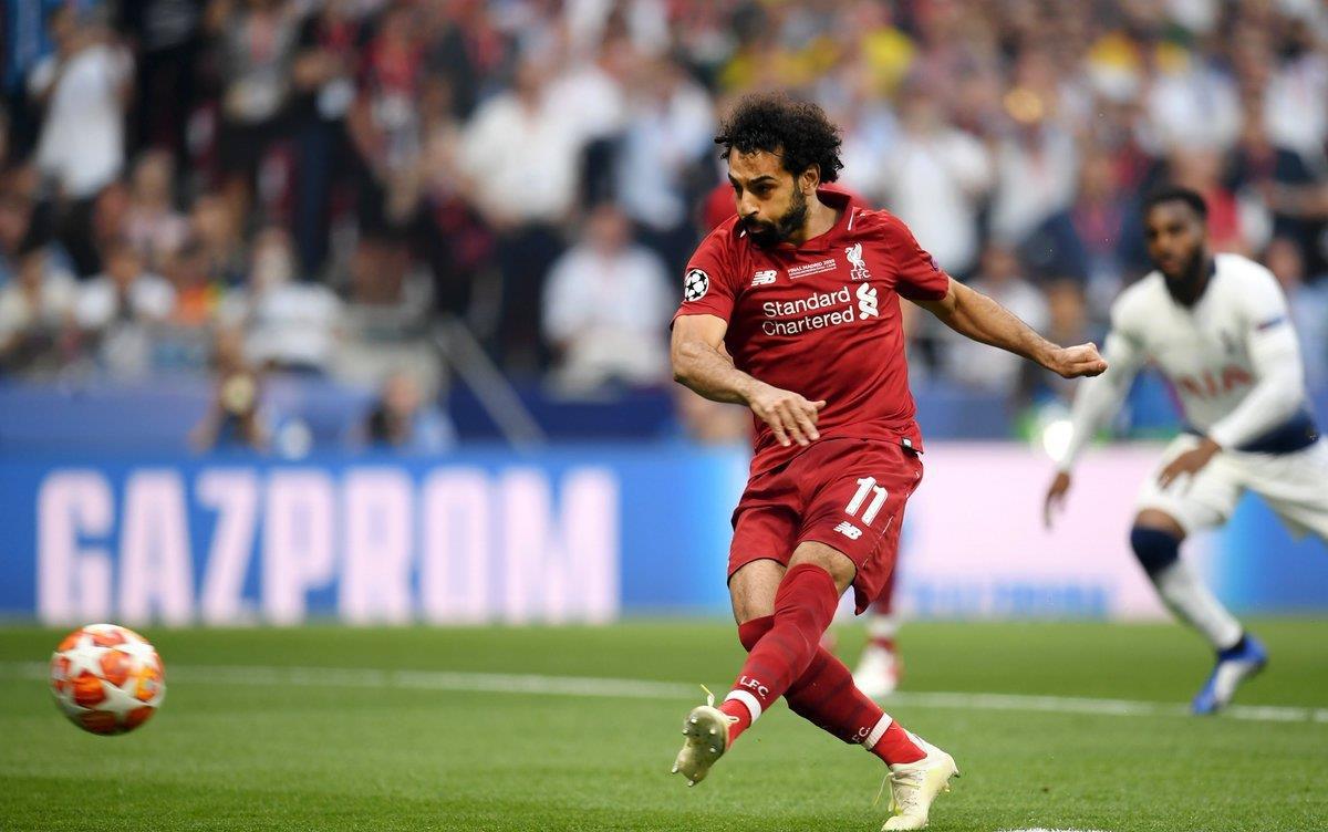 沙特电竞世界杯各队胜率排名：GEN、TES分列一二；T1倒第二