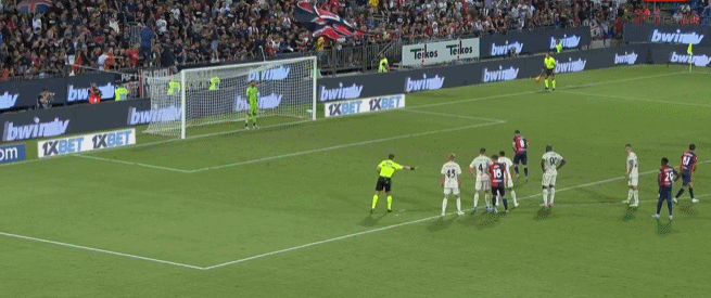 要闻怀旧周报：怀旧党过年！LOL八年老玩法，魔兽十年老版本全回归了