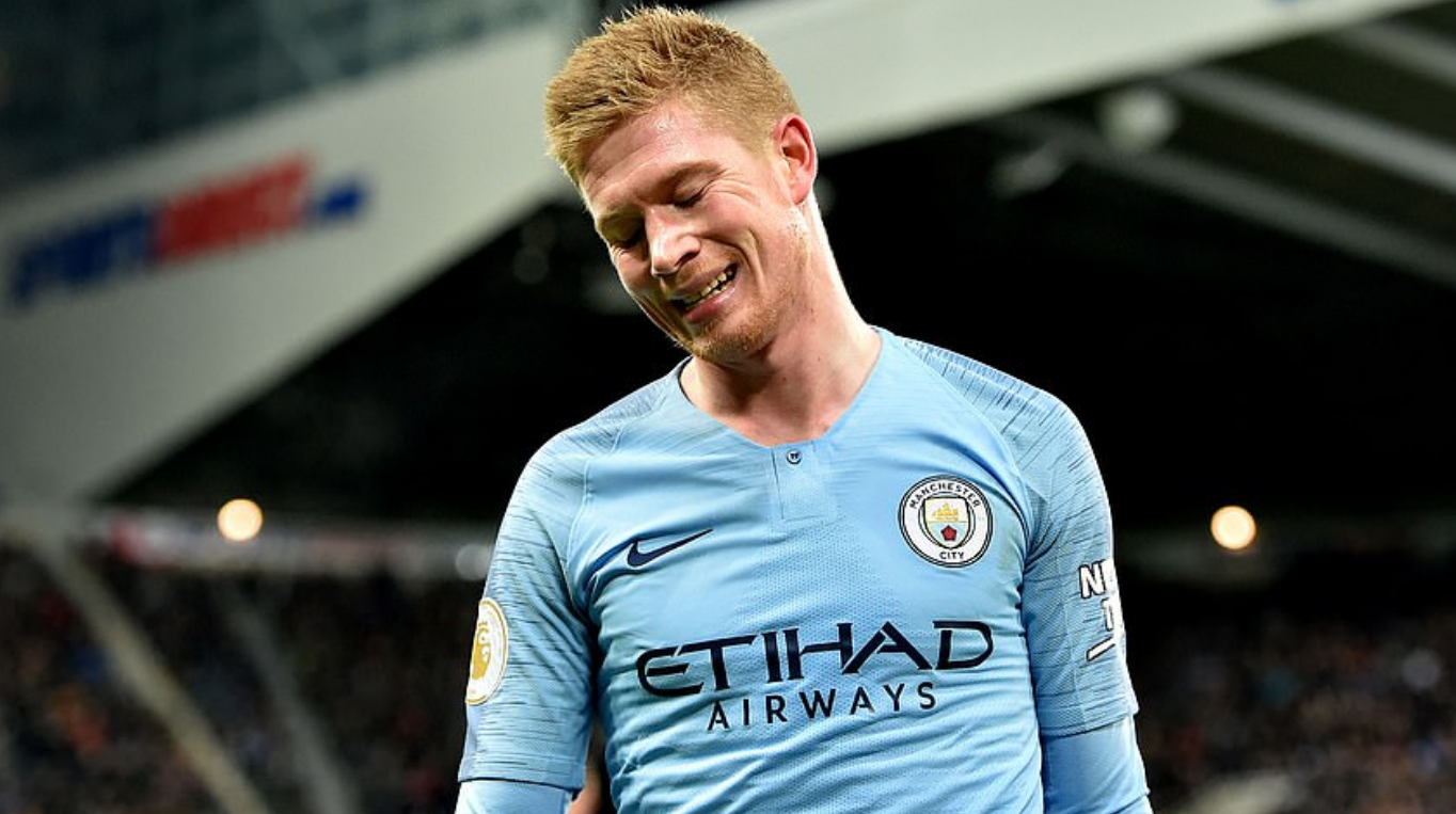 DemQQ 离开 Monte 加入 Passion UA