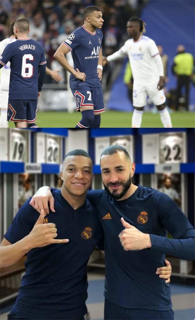 2025LPL春季赛第五周最佳阵容：TheShy获得周MVP