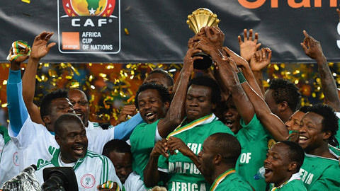 JDG横扫FPX，Flandre达成400胜场，Kanavi达到300胜