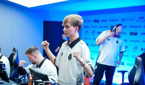 【赛前预告】Dota Pro Circuit 2025预选赛，Neon VS Omega