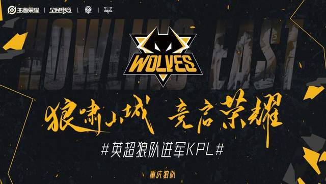 KRIMZ 回到了 Fnatic 主力阵容，球队立刻获胜