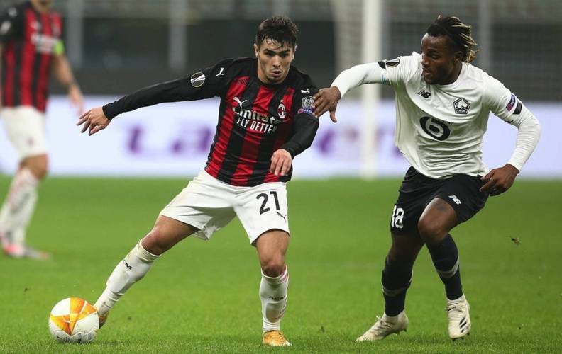 IG赛后群访：感觉Monki玩得有点急，看着有点送的感觉