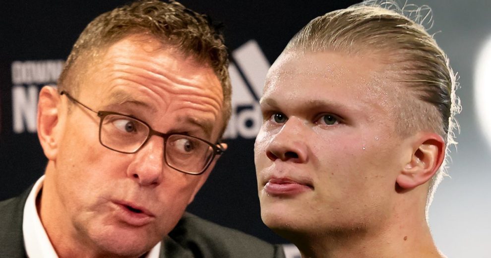 DOTA2 VG战队大换血，有机会在站起来吗？