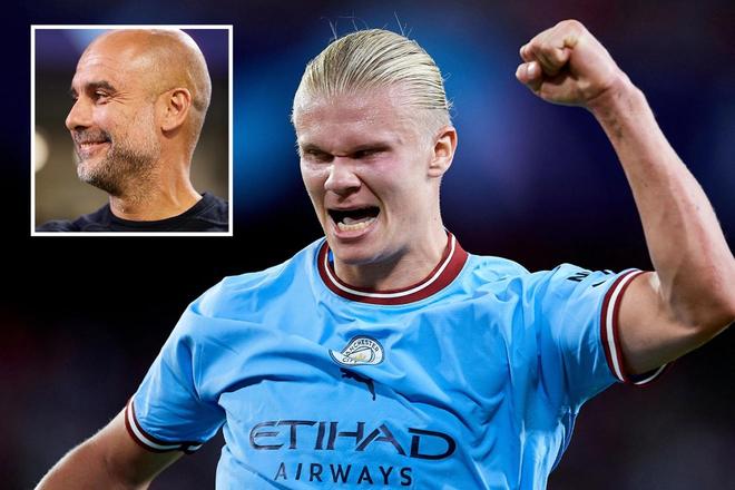 BLAST宣布在Bounty Fall 2025启动前进行格式更改