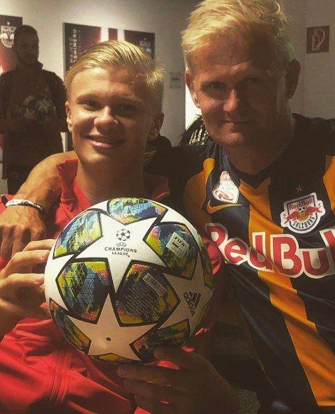 新一代AD领导者 LPL ！1xn Jinx在团战中的猛烈输出+抢下大龙， ThunderTalk Gaming 率先拿下赛点