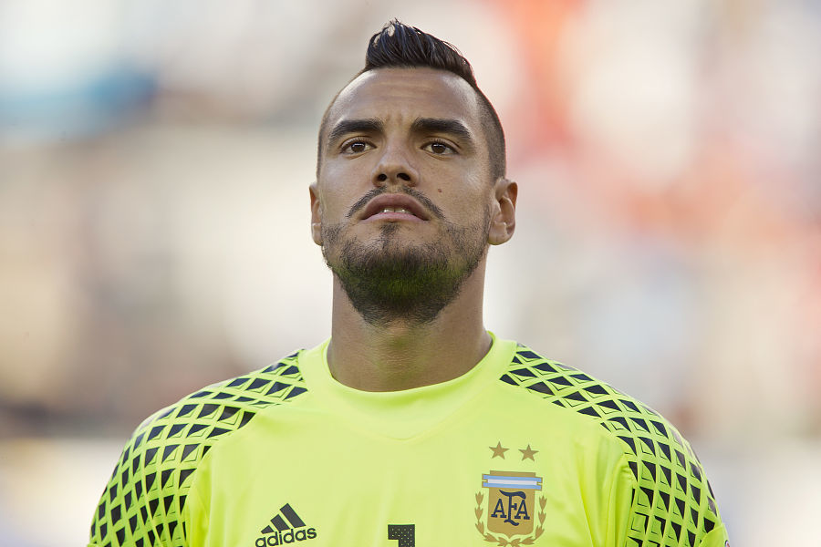 MSI正赛抽签结果：JDG、BLG分在同一半区