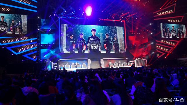 DOTA2比分网：DOTA2万圣节活动，夜魇暗潮模式即将回归！