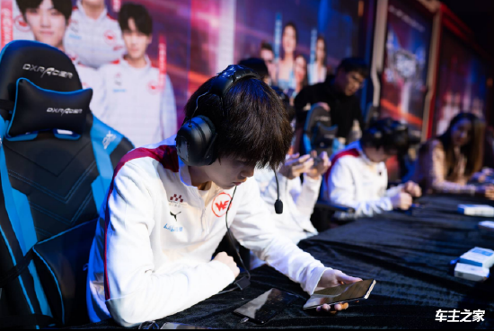 【赛前预告】12月26日DOTA2赛事，Neon vs Aster