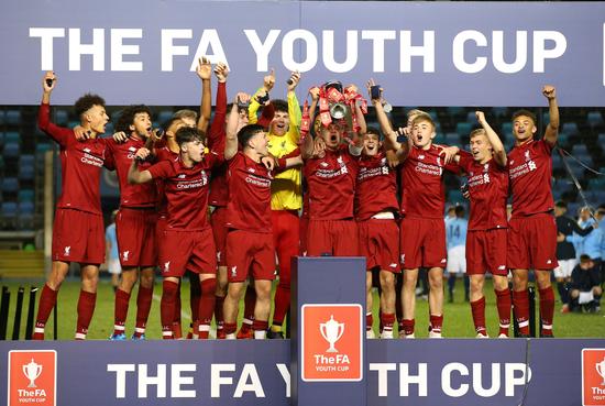 Major第三日比赛赛程已出炉，TYLOO将对阵Movistar Riders