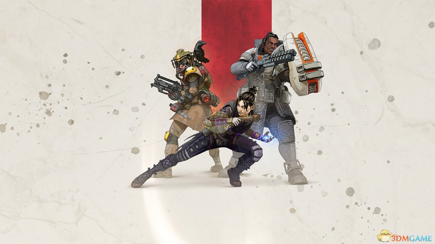 TheShy ：职业选手生活太不正常，我打到30岁我的命有可能60就倒了