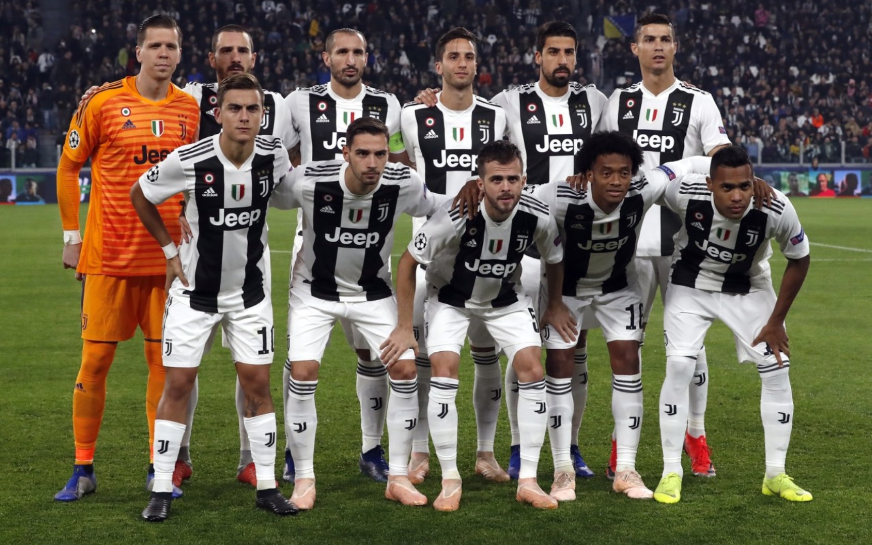 国外消息人士爆料：下赛季Jensen或将不参加2025LCS