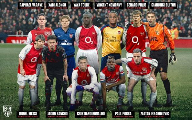 【前瞻】2025LPL春季赛FPX vs TT，FPX攻势猛烈TT顶不住