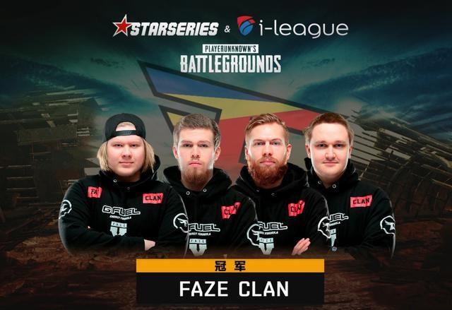 【赛后战报】真就随便虐？UP再度2：0速通WBG！