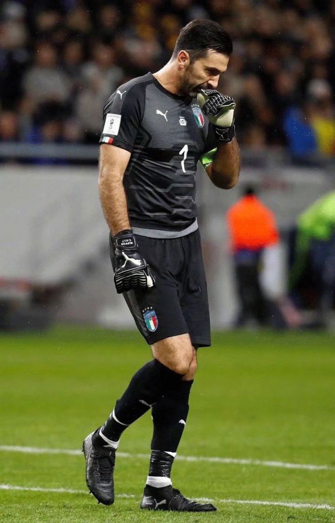 在 BLAST.tv 奥斯丁 Major 2025 之前的利益冲突：BLAST 在比赛开始前揭示了完整情况