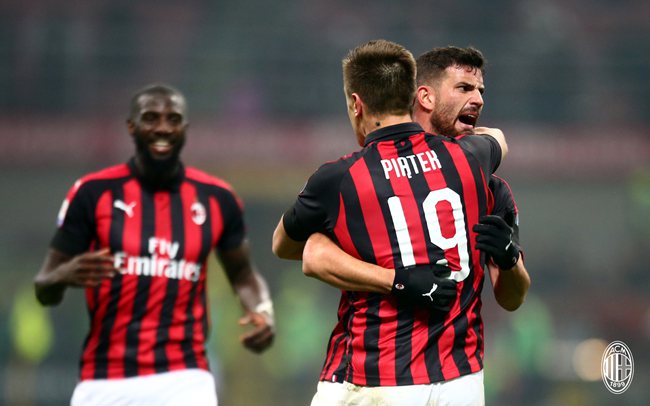 FaZe Clan 签下 Skullz 作为临时替补