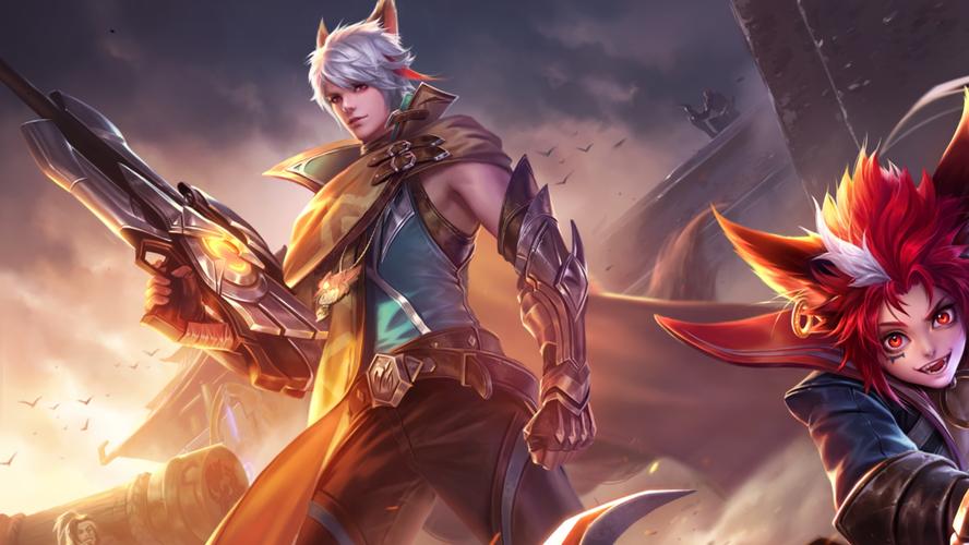 今日LCK赛区的BRO战队官宣，前上单职业选手Sw0rd将转型教练