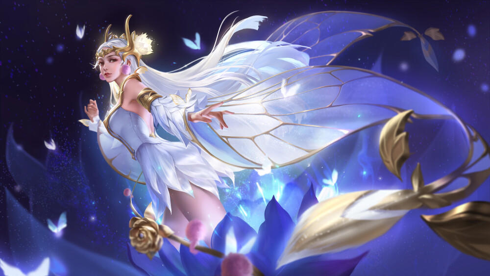 【战报】2025LPL春季赛，IG和FPX实力倒退到一两年前