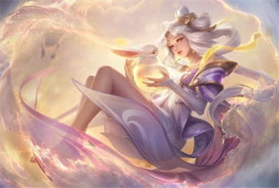 Xiaohao 谈到了如何在第二阶段进行调整：在第二阶段，我们将加强合作和沟通