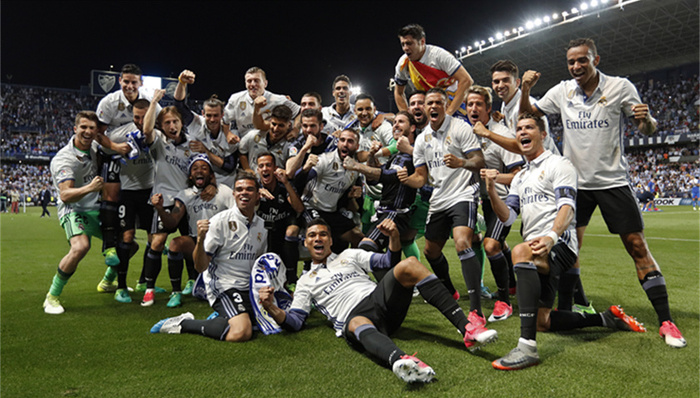 LOL官方发布新系列妖怪艺术家皮肤预览