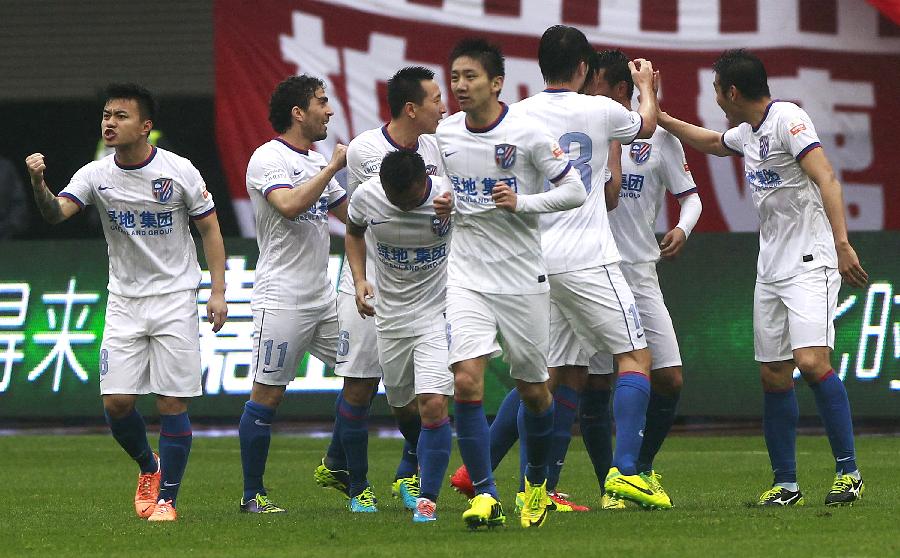 ESL宣布了2026年英特尔极限大师赛RIO