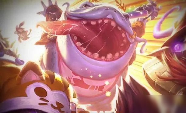 Heroic 在击败 Astralis 后晋级 IEM Rio 2024 季后赛；