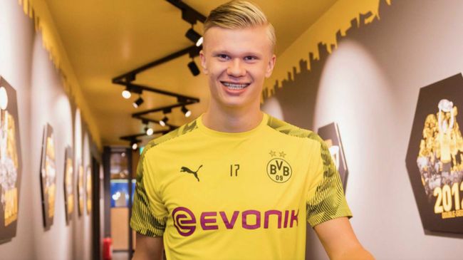 s1mple： ＂最近的比赛很无聊，我在等待一个真正的对手来让我谦卑＂