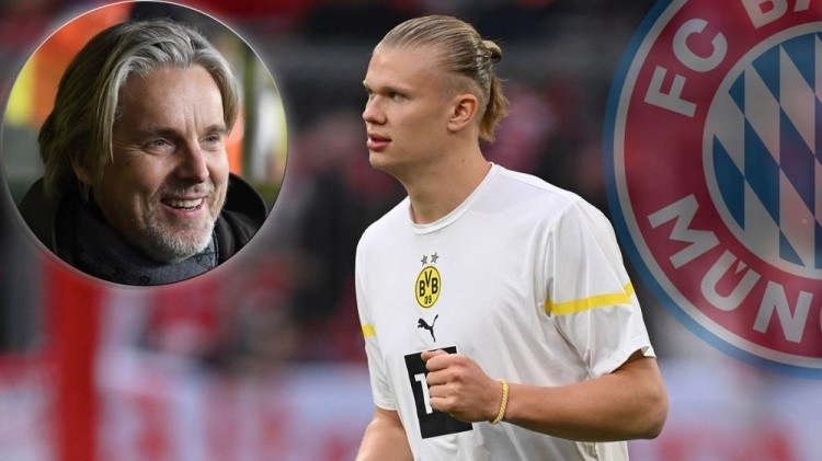 传闻：Vladi选择了 Fnatic