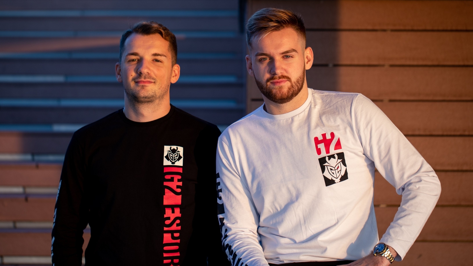 再见了，所有的CSGO 迎接CS2的新时代吧！