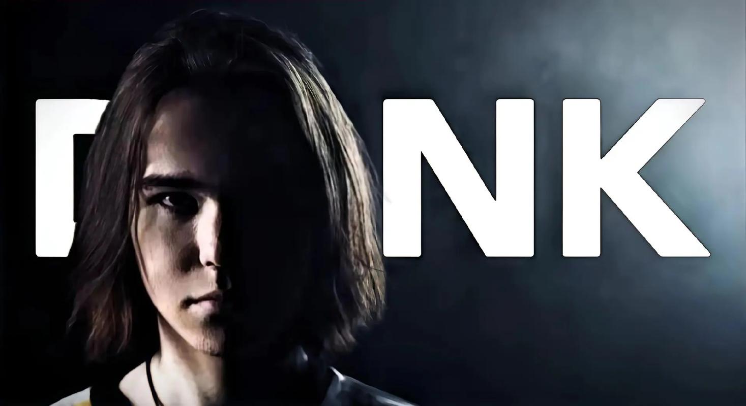 JDG夺得2023LPL夏季赛总决赛冠军，全球总决赛资格赛即将开打！