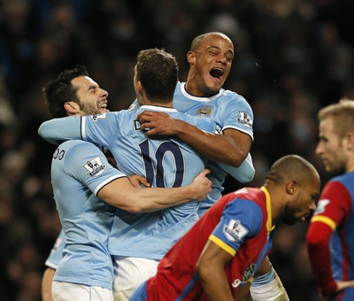 LPL夏季赛组内赛22-31日最数据：涅槃组群星闪耀