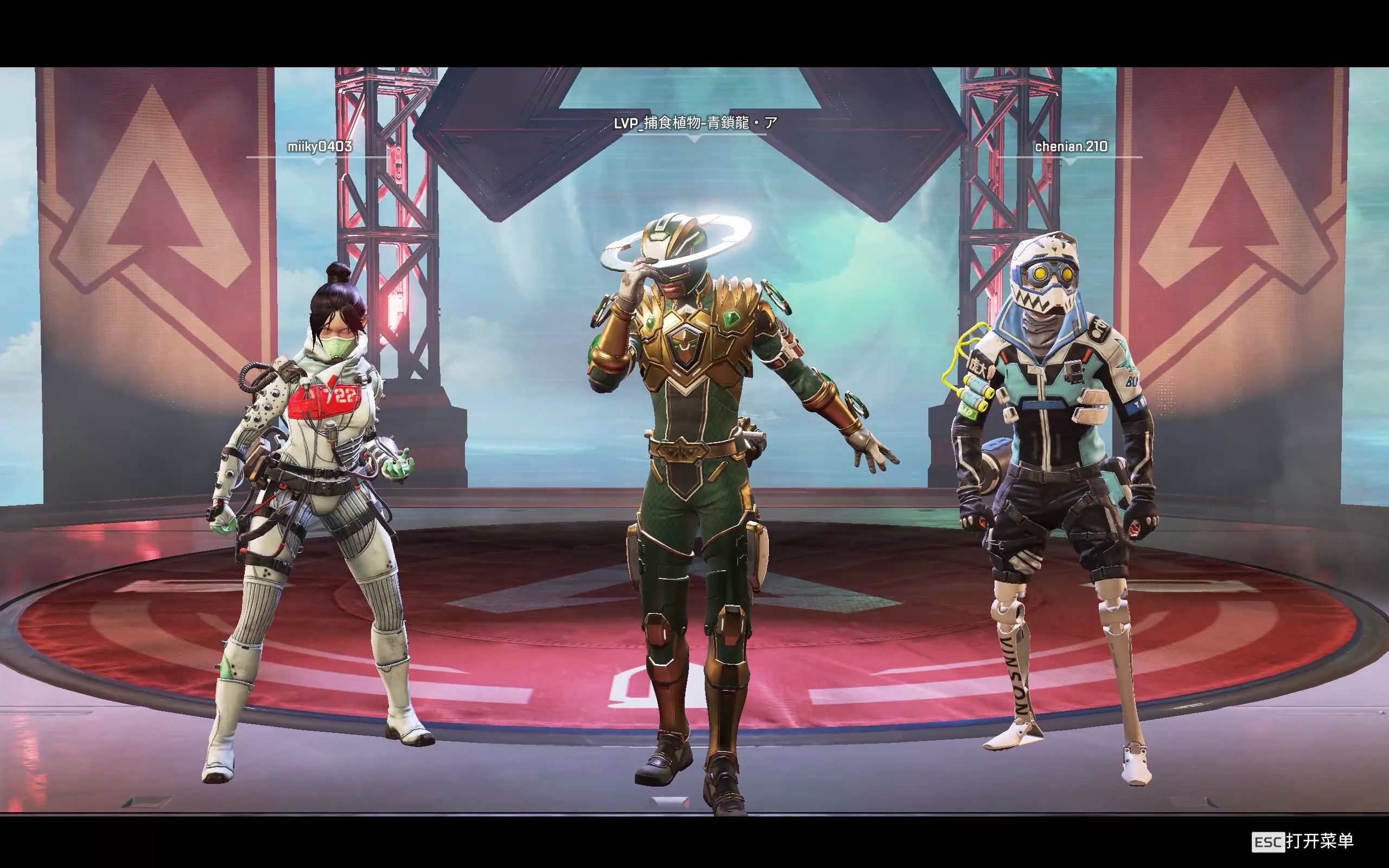 LEC媒体人Wooloo今日也发推爆料：2023年英雄联盟全球总决赛将在韩国举行，伦敦将举办2023年季中冠军赛。