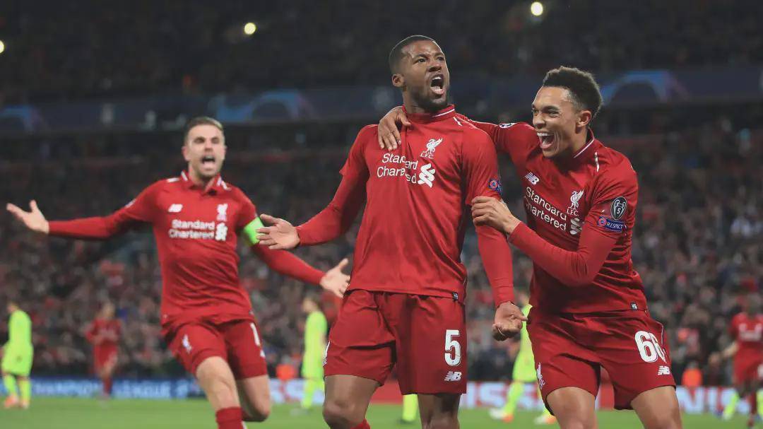 Valve 发布了最新更新，适用于 CS2