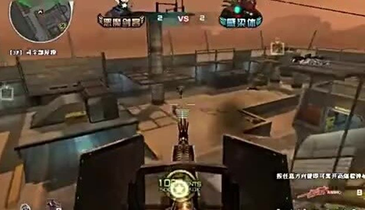 上海Major美洲RMR：横扫对手！ pain 2-0 9z 晋级上海Major