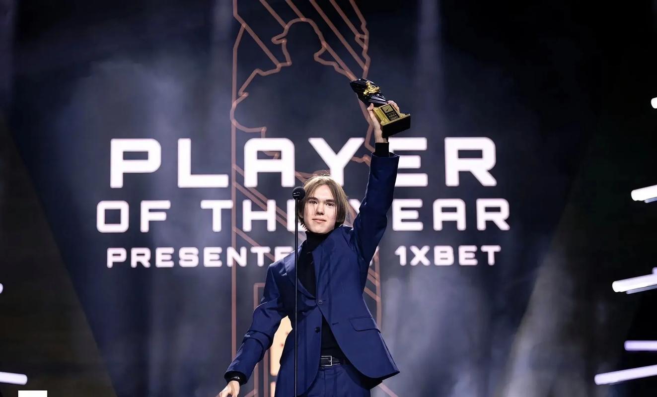 WBG对战NIP赛前数据前瞻：NIP前期明显更强