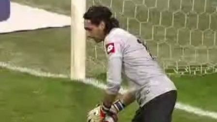 英雄联盟S12四强赛：DRX爆冷3-1击败GENG晋级