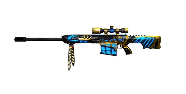 经理笔记：Huanfeng时隔363天再次首发登场