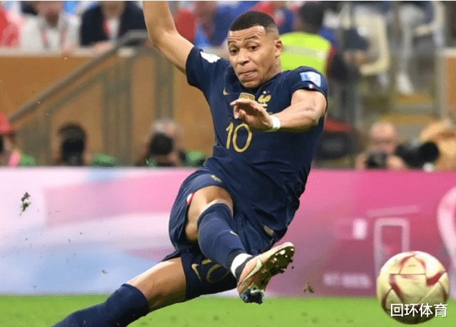 ESL Pro League 第22赛季第一阶段的首场对阵已揭晓