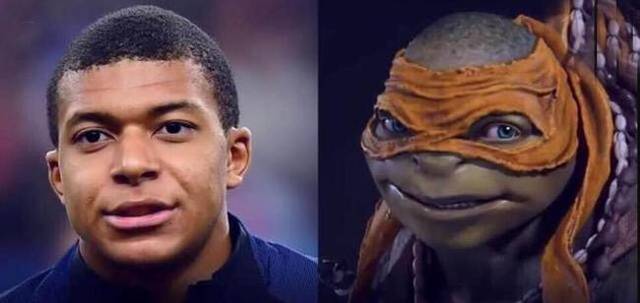 阿卡丽来了！ knight 阿卡丽在团战中无情地收割了 Bilibili Gaming 并击败了 EDward Gaming 赢得了三场连续的比赛 ON 第一天