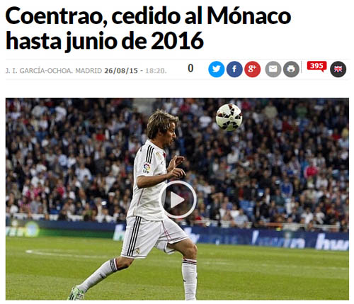 互换东家 G2送走nexa换来新指挥Aleksib