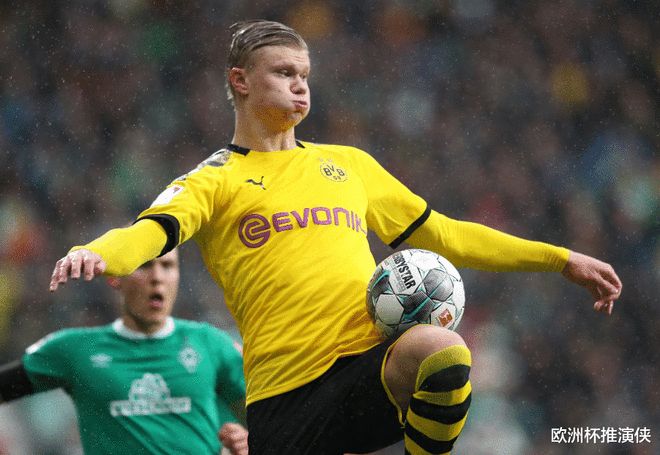 CSGO比分：EPL S12，IG被VG零封拿下