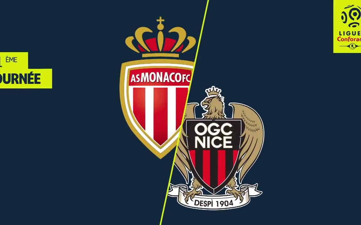 Kitty Cos联盟不朽阿狸：纵然路有千条，难逃与我相遇